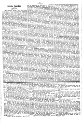 Znaimer Wochenblatt 19021220 Seite: 2