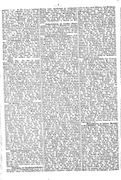 Znaimer Wochenblatt 19021220 Seite: 6