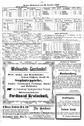 Znaimer Wochenblatt 19021220 Seite: 10