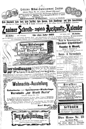 Znaimer Wochenblatt 19021220 Seite: 12