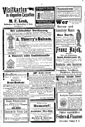 Znaimer Wochenblatt 19021220 Seite: 14