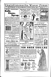 Znaimer Wochenblatt 19021220 Seite: 17