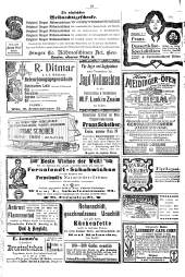 Znaimer Wochenblatt 19021220 Seite: 18