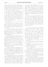 Allgemeine Automobil-Zeitung 19021221 Seite: 14