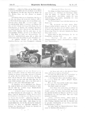 Allgemeine Automobil-Zeitung 19021221 Seite: 20