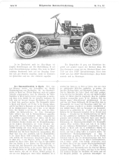 Allgemeine Automobil-Zeitung 19021221 Seite: 30