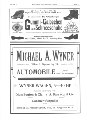 Allgemeine Automobil-Zeitung 19021221 Seite: 35