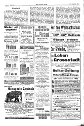 Neue Schlesische Zeitung 19021221 Seite: 4