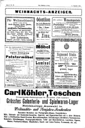 Neue Schlesische Zeitung 19021221 Seite: 9