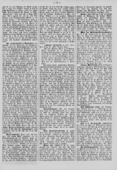 Pettauer Zeitung 19021221 Seite: 3