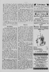 Pettauer Zeitung 19021221 Seite: 4