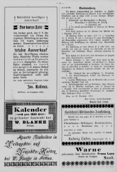 Pettauer Zeitung 19021221 Seite: 5