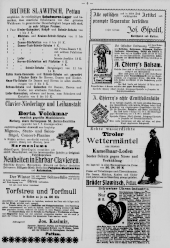 Pettauer Zeitung 19021221 Seite: 6