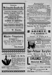 Pettauer Zeitung 19021221 Seite: 9