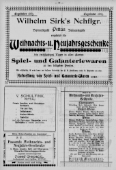 Pettauer Zeitung 19021221 Seite: 10