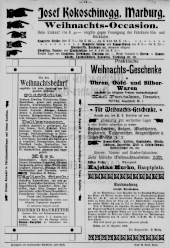 Pettauer Zeitung 19021221 Seite: 12