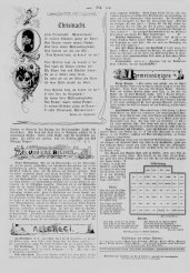 Pettauer Zeitung 19021221 Seite: 18