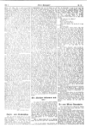 Wiener Montags-Post 19021222 Seite: 4