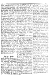 Wiener Montags-Post 19021222 Seite: 5