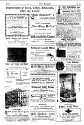 Wiener Montags-Post 19021222 Seite: 6