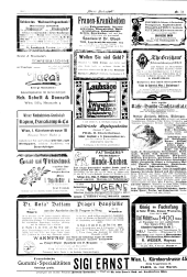 Wiener Montags-Post 19021222 Seite: 8