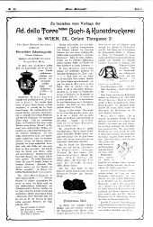 Wiener Montags-Post 19021222 Seite: 9