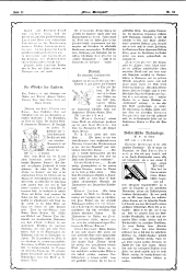Wiener Montags-Post 19021222 Seite: 10