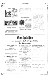 Wiener Montags-Post 19021222 Seite: 11