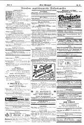 Wiener Montags-Post 19021222 Seite: 12