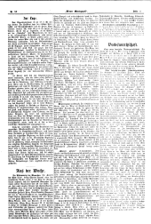 Wiener Montags-Post 19021222 Seite: 13