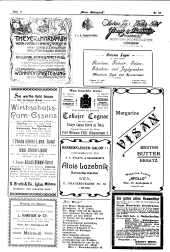 Wiener Montags-Post 19021222 Seite: 14