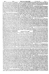 Wiener Sonn- und Montags-Zeitung 19021222 Seite: 2