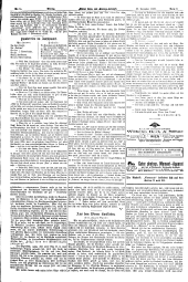 Wiener Sonn- und Montags-Zeitung 19021222 Seite: 3