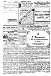 Wiener Sonn- und Montags-Zeitung 19021222 Seite: 4