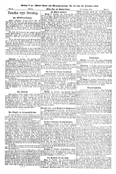 Wiener Sonn- und Montags-Zeitung 19021222 Seite: 5