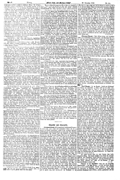Wiener Sonn- und Montags-Zeitung 19021222 Seite: 6
