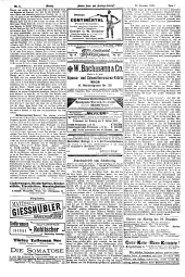 Wiener Sonn- und Montags-Zeitung 19021222 Seite: 7