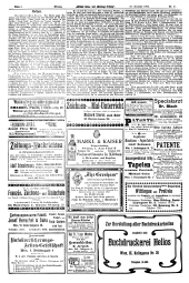 Wiener Sonn- und Montags-Zeitung 19021222 Seite: 8