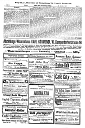 Wiener Sonn- und Montags-Zeitung 19021222 Seite: 9