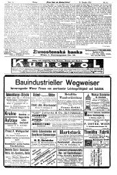 Wiener Sonn- und Montags-Zeitung 19021222 Seite: 10