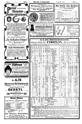 Wiener Sonn- und Montags-Zeitung 19021222 Seite: 11