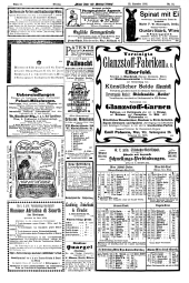 Wiener Sonn- und Montags-Zeitung 19021222 Seite: 12
