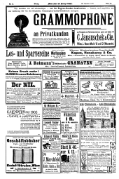 Wiener Sonn- und Montags-Zeitung 19021222 Seite: 15