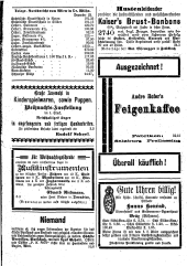 Feldkircher Anzeiger 19021223 Seite: 3