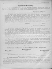 Oesterreichische Buchhändler-Correspondenz 19021224 Seite: 2