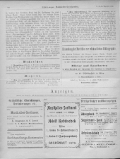 Oesterreichische Buchhändler-Correspondenz 19021224 Seite: 8