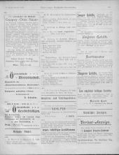 Oesterreichische Buchhändler-Correspondenz 19021224 Seite: 11