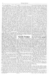 Vorarlberger Volksfreund 19021224 Seite: 2
