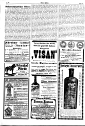 Wiener Bilder 19021224 Seite: 11