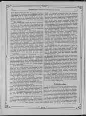 Buchdrucker-Zeitung 19021225 Seite: 4
